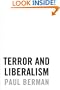Terror and Liberalism