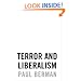 Terror and Liberalism