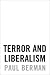 Terror and Liberalism