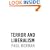 Terror and Liberalism