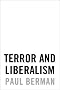 Terror and Liberalism