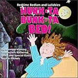 Hunk-Ta-Bunk-Ta BED
