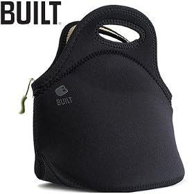 BUILT byobag �S�E���b�g�o�b�O BK 4490
