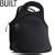 BUILT byobag �S�E���b�g�o�b�O BK 4490