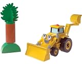 Eigenschaften Rc2 65200GER / Bob der Baumeister - sprechender Baggi