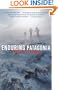 Enduring Patagonia