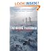 Enduring Patagonia