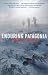 Search : Enduring Patagonia