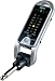 Korg Pitchjack - Black Compact Plug-in Guitar Tuner