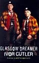 Glasgow Dreamer