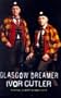 Glasgow Dreamer