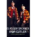 Glasgow Dreamer