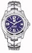 New TAG Heuer Link Mens Watch WT5112.BA0551