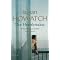 Howatch Starbridge