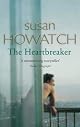 The Heartbreaker: A Novel
