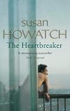 The Heartbreaker: A Novel