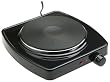 TOASTMASTER SOLID DISK BURNER