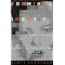 Books on, or regarding, Industrial Music and Industrial Culture