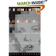 Terminal Identity: The Virtual Subject in Postmodern Science Fiction by  Scott Bukatman