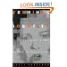 Terminal Identity: The Virtual Subject in Postmodern Science Fiction