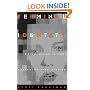 Terminal Identity: The Virtual Subject in Postmodern Science Fiction