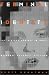 Used : Terminal Identity: The Virtual Subject in Postmodern Science Fiction