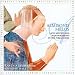 Classical Music : Almisonis Melos: The Ivrea Codex
