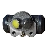 Omix-Ada 16722.06 Front Brake Wheel Cylinder Right for Jeep