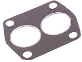 Beck Arnley  039-6008  Exhaust Gasket