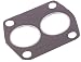 Automotive : Beck Arnley  039-6008  Exhaust Gasket