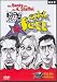 Echt Fett - Das Beste aus der 4 Staffel - Vol.4 (DVD)