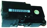 ACDelco 15-72811 Actuator Assembly