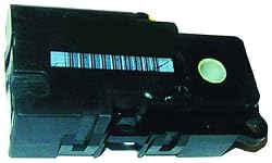 ACDelco 15-72811 Actuator Assembly