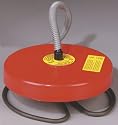 Allied Precision #7521 1500W Tank De-Icer