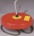 Allied Precision #7521 1500W Tank De-Icer