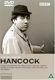 Hancock: The Best Of Hancock [UK IMPORT] - Tony Hancock