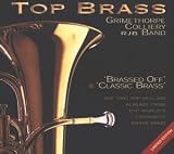 Search : Top Brass: Brassed Off/Classic Brass