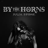 By The Horns