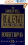 The McGraw-Hill Real Estate Handbook