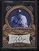 Randy Winn Certified Autograph 2004 Upper Deck Etchings In Time Card #ET-RA Auto #327/375 Signed San Francisco Giants