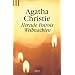 Agatha Christie, eine Auswahl