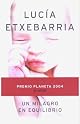 Un Milagro En Equilibrio / A Miracle in Balance (Novela (Booket))