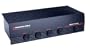 Monster Cable SS4 Multi-Speaker Selector