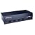 Monster Cable SS4 Multi-Speaker Selector