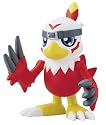 Digimon Digital Monsters Talking Hawkmon Season 2