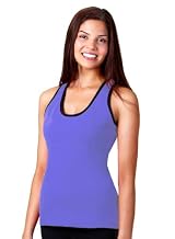Agile Racerback