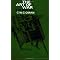 Books on War in Middle Ages Medieval Europe