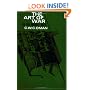 Art of War in the Middle Ages A. D. 378-1515
