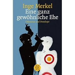 Eine ganz gew�hnliche Ehe