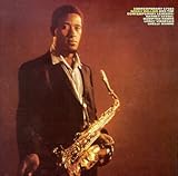 Sonny Rollins and the Contemporary Leaders